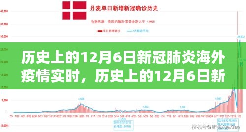 新闻 第160页