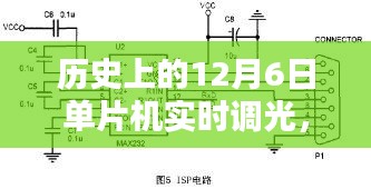 zhizhengzhaoxi 第9页