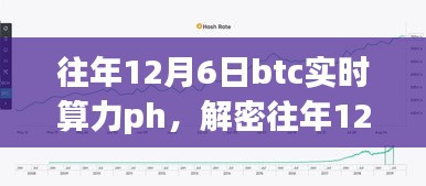 chenzhongguayan 第8页