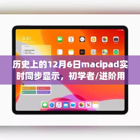 新闻 第153页