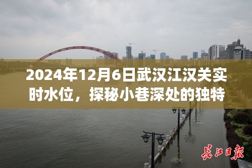 条款 第152页