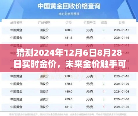 案例 第148页