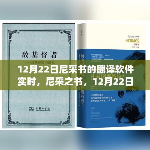 jujianyonggui 第9页