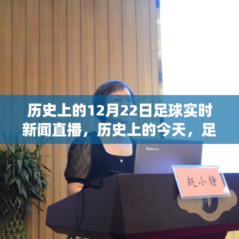 cancongniaodao 第6页