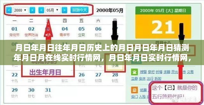 评价 第149页