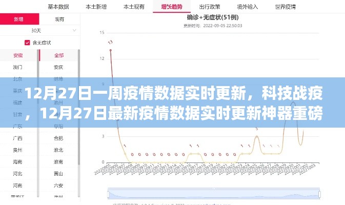 条款 第138页
