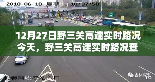 案例 第134页