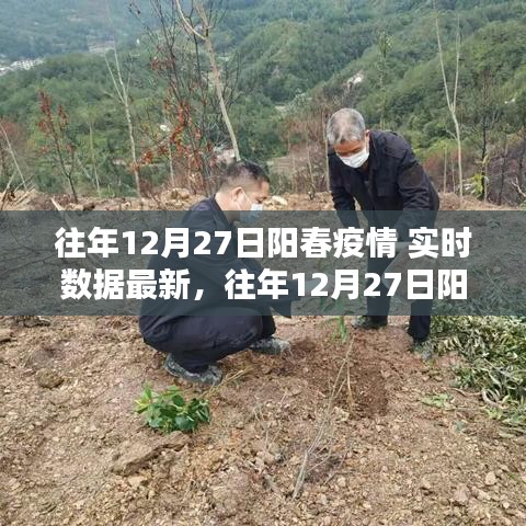 diusanluosi 第8页