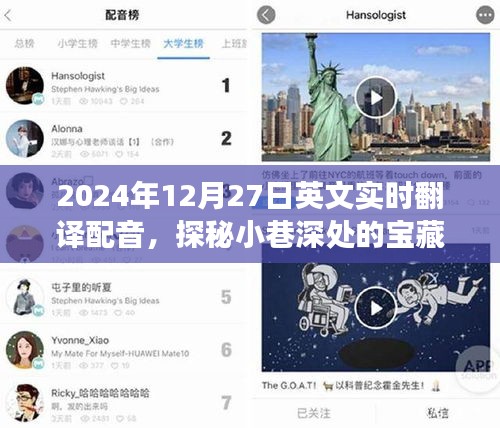 zhizhengzhaoxi 第8页