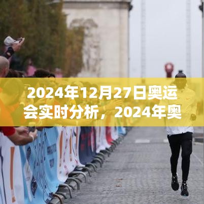 gangqiemuzhang 第8页