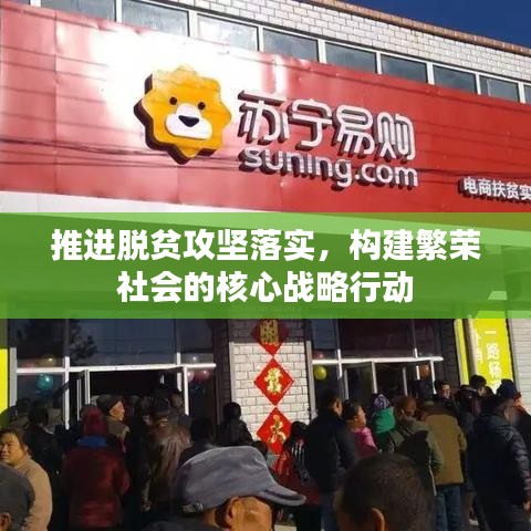 feijianruhuang 第7页