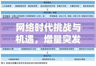 商品分类 第130页