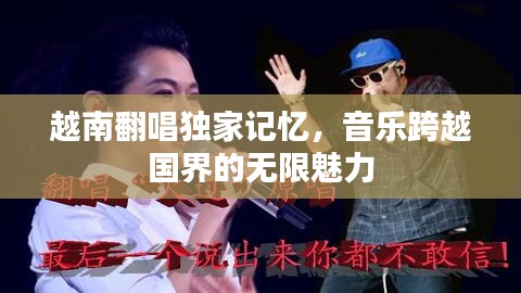 hubeixiongyao 第7页