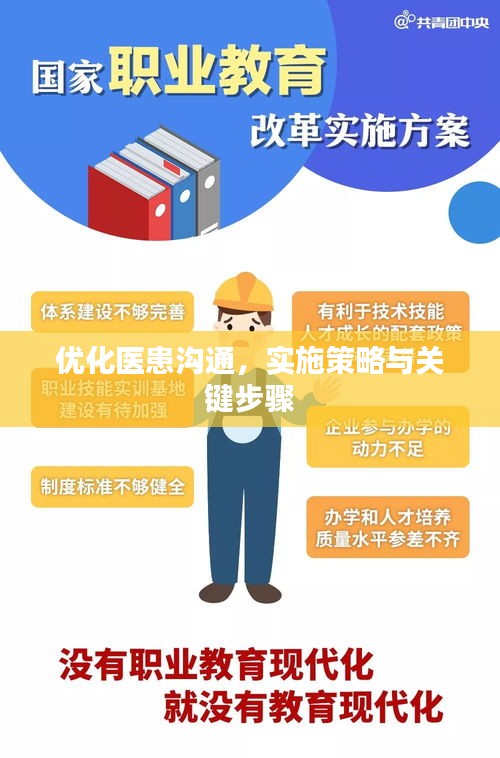 案例 第125页