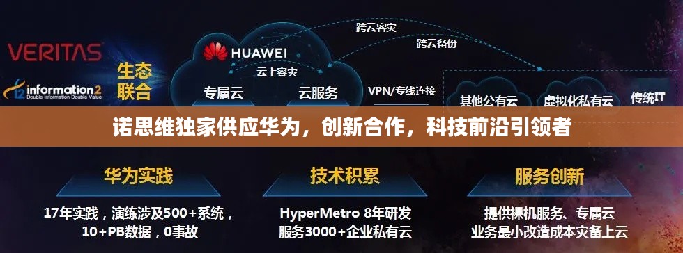 jiguangpianyu 第7页