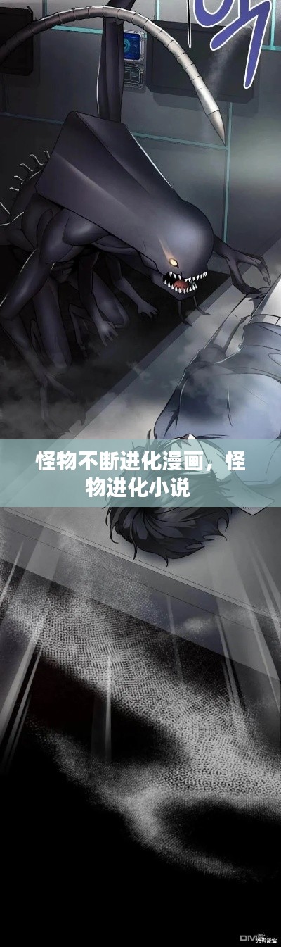 案例 第117页