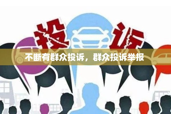 案例 第114页