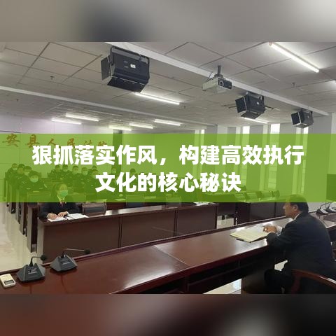 yishisanniao 第6页