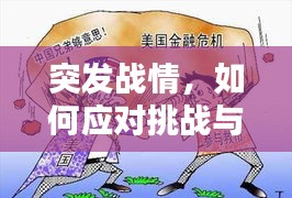 突发战情，如何应对挑战与危机之道