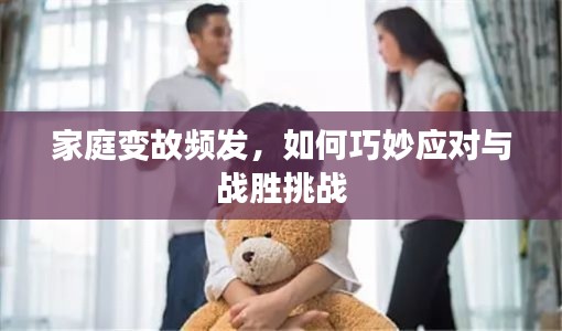 案例 第104页
