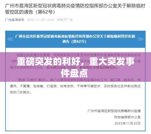 huaxiangniaoyu 第6页