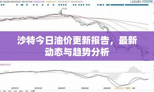 guixianjianbi 第5页
