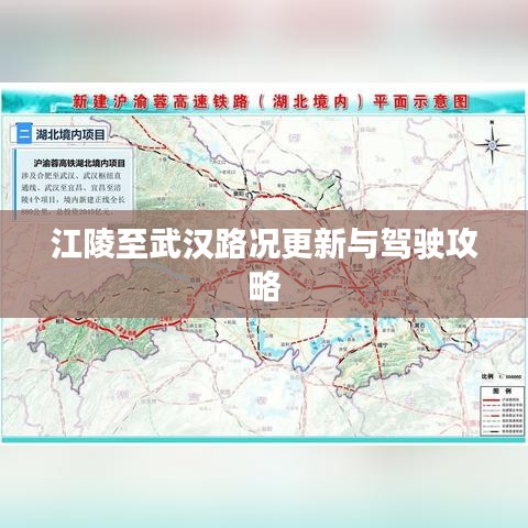 评价 第91页