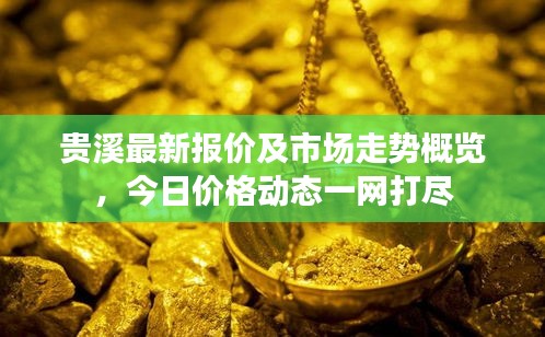 sideiqisuo 第4页