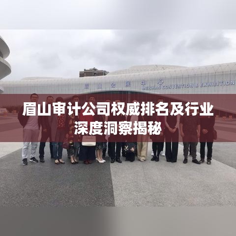 yishisanniao 第5页