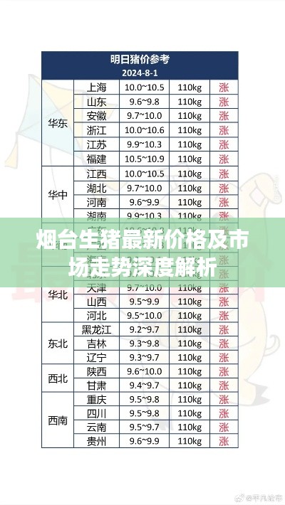 滔滔不绝 第4页