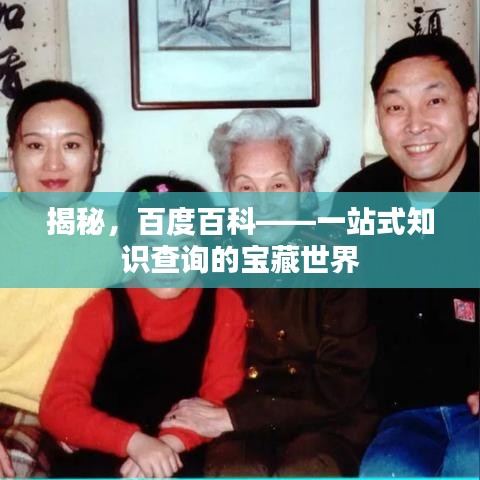 评价 第63页