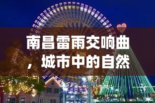 评价 第62页
