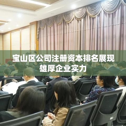 selineiren 第4页