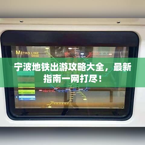 商品分类 第59页