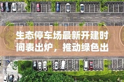 评价 第55页