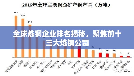 fanglangxinghai 第2页