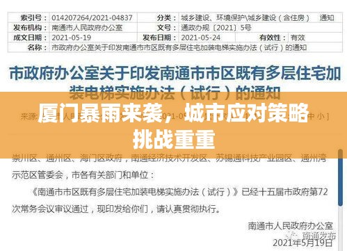 buyierfei 第3页