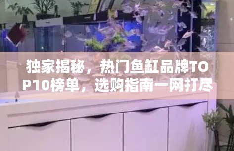 第326页