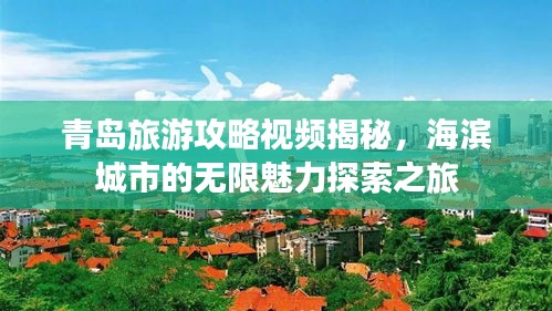 新闻 第46页