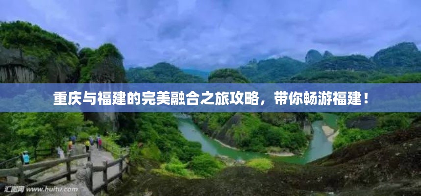 dazhangqigu 第2页