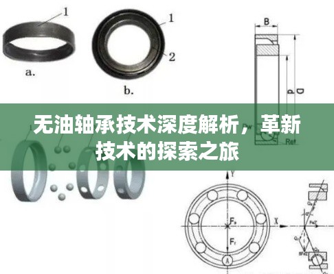 yishisanniao 第3页