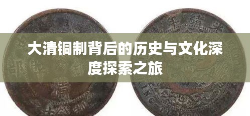 评价 第40页