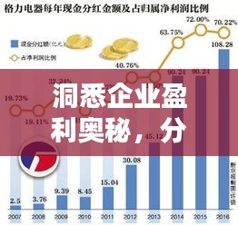 洞悉企业盈利奥秘，分红排名与投资回报分析！