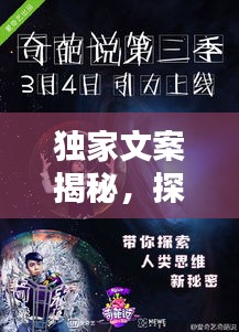 条款 第40页