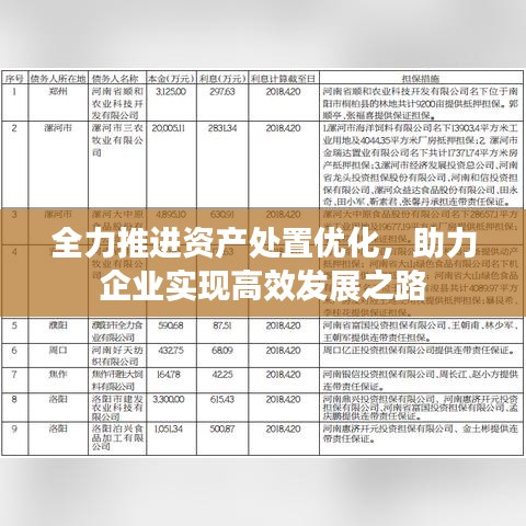滔滔不绝 第3页