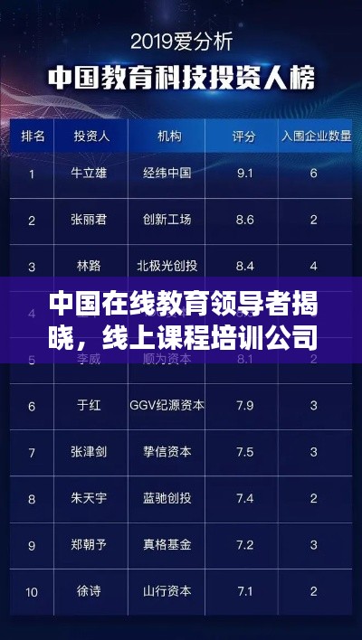 商品分类 第32页