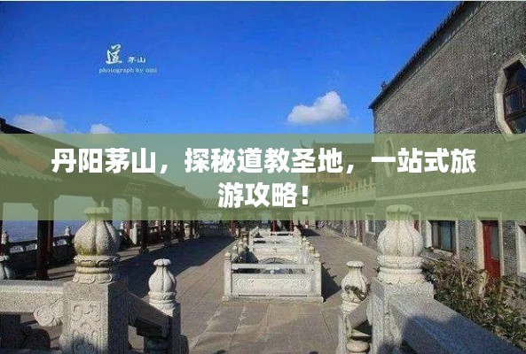 新闻 第20页