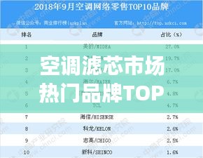 新闻 第18页