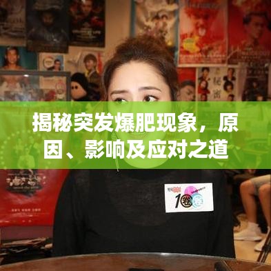 bingguishensu 第2页