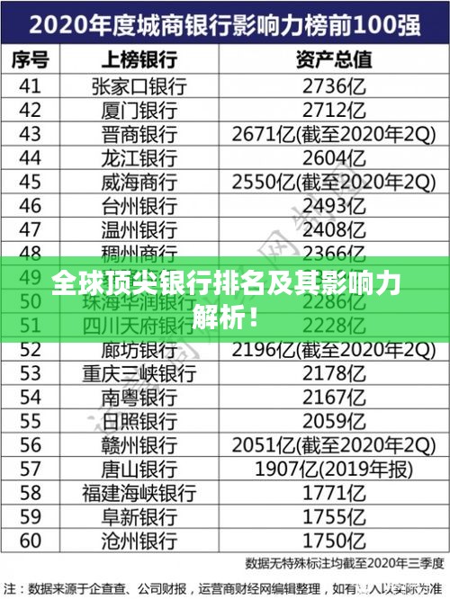 案例 第20页